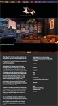Mobile Screenshot of millervideofilm.com